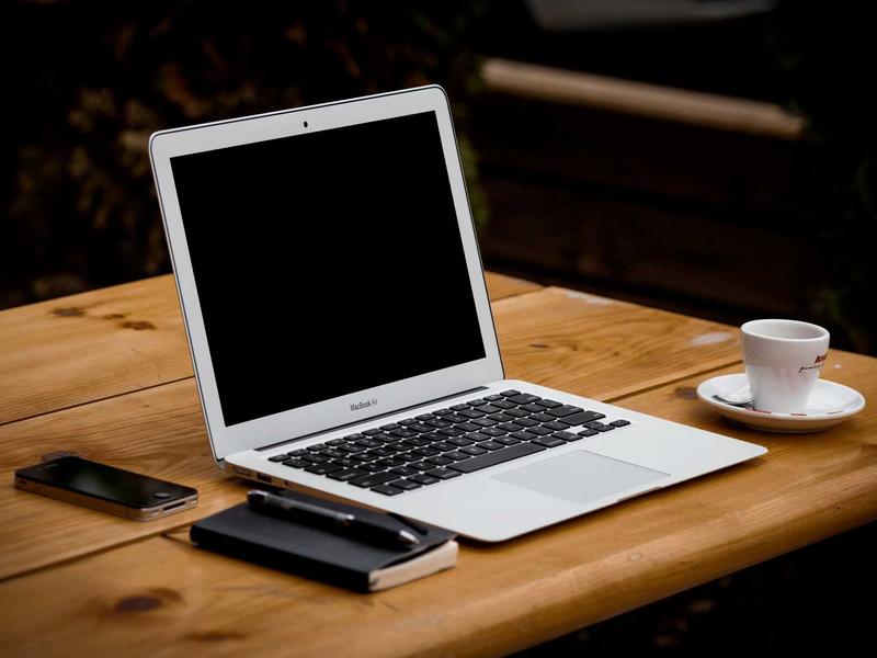 云端战备<br>高权重老号与冷储存仓库